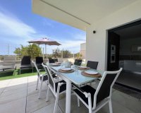 Resale - Villa - San Miguel de Salinas - San Miguel De Salinas