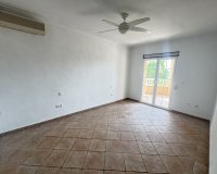 Resale - Villa - San Miguel de Salinas