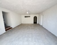 Resale - Villa - San Miguel de Salinas