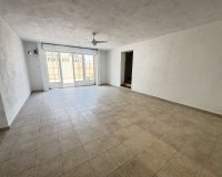 Resale - Villa - San Miguel de Salinas