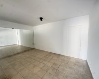 Resale - Villa - San Miguel de Salinas