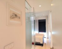 Resale - Villa - San Miguel de Salinas