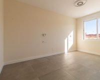 Resale - Villa - San Pedro del Pinatar - El mojon