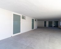 Resale - Villa - San Pedro del Pinatar - El mojon