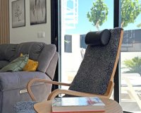 Resale - Villa - San Pedro del Pinatar - San Pedro Del Pinatar