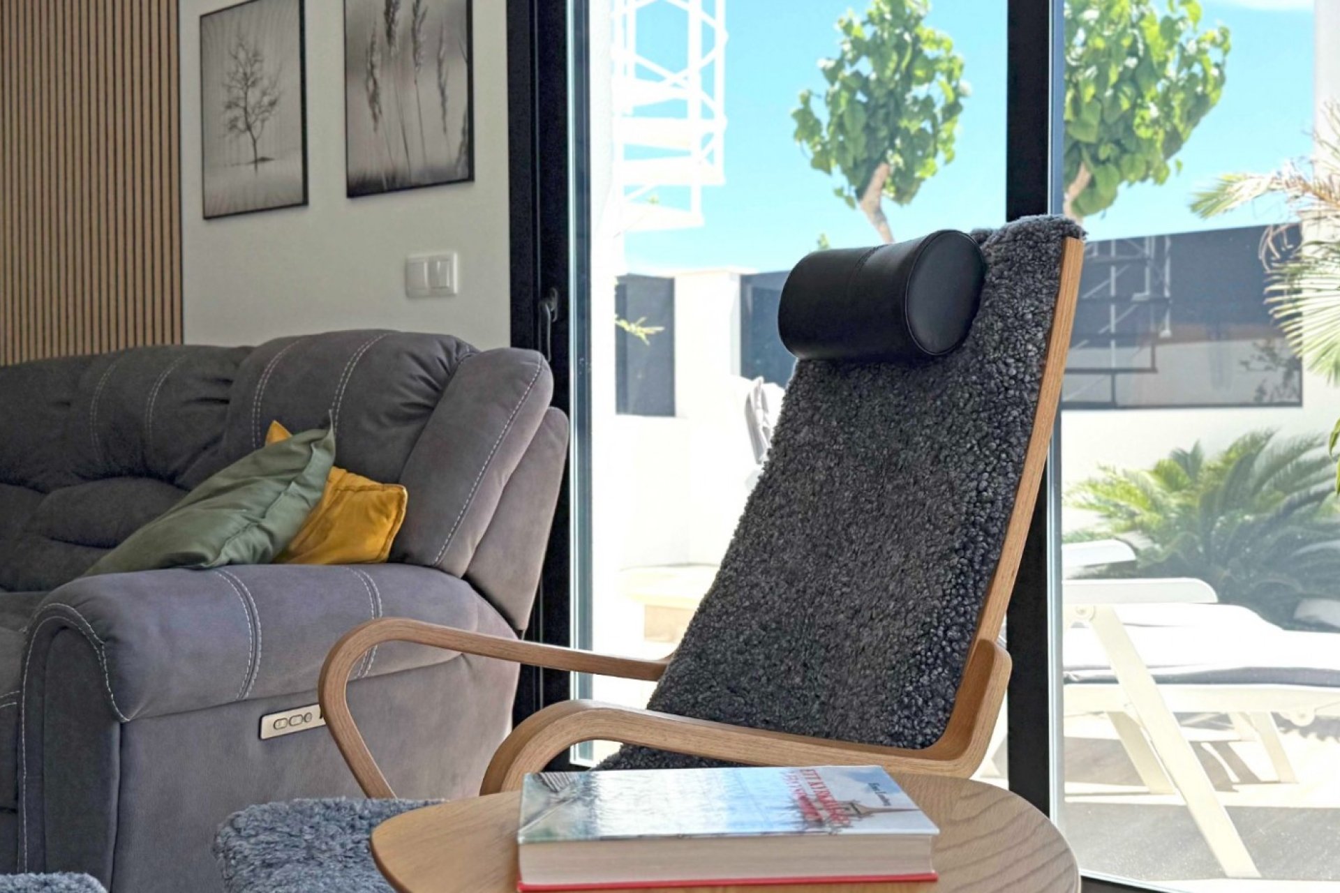 Resale - Villa - San Pedro del Pinatar - San Pedro Del Pinatar