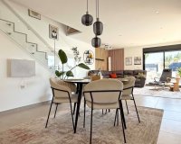 Resale - Villa - San Pedro del Pinatar - San Pedro Del Pinatar