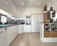 Resale - Villa - San Pedro del Pinatar - San Pedro Del Pinatar