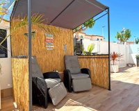 Resale - Villa - San Pedro del Pinatar - San Pedro Del Pinatar