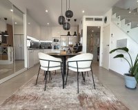 Resale - Villa - San Pedro del Pinatar - San Pedro Del Pinatar