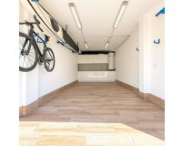 Resale - Villa - San Pedro del Pinatar - San Pedro Del Pinatar