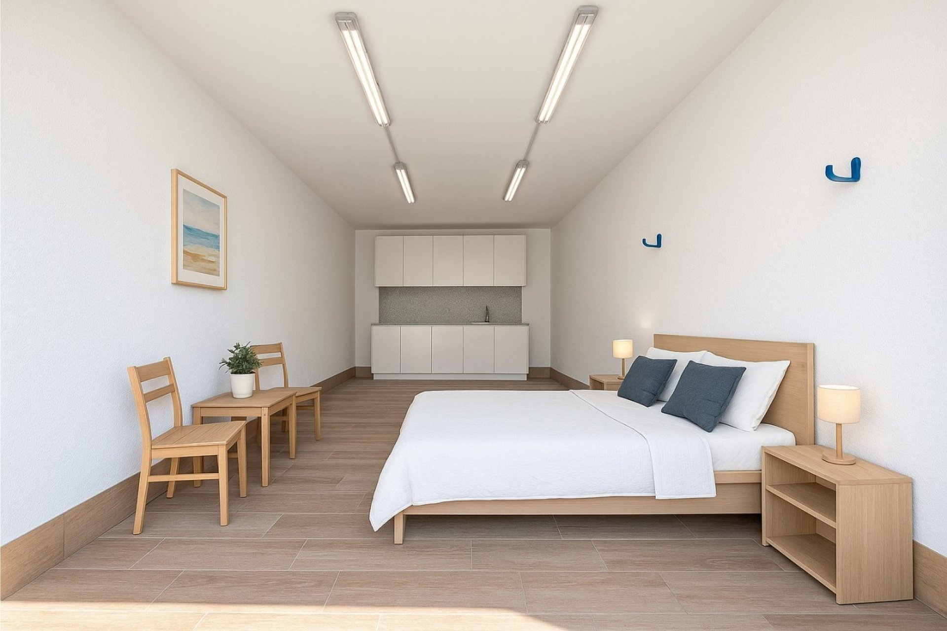 Resale - Villa - San Pedro del Pinatar - San Pedro Del Pinatar