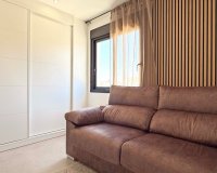 Resale - Villa - San Pedro del Pinatar - San Pedro Del Pinatar