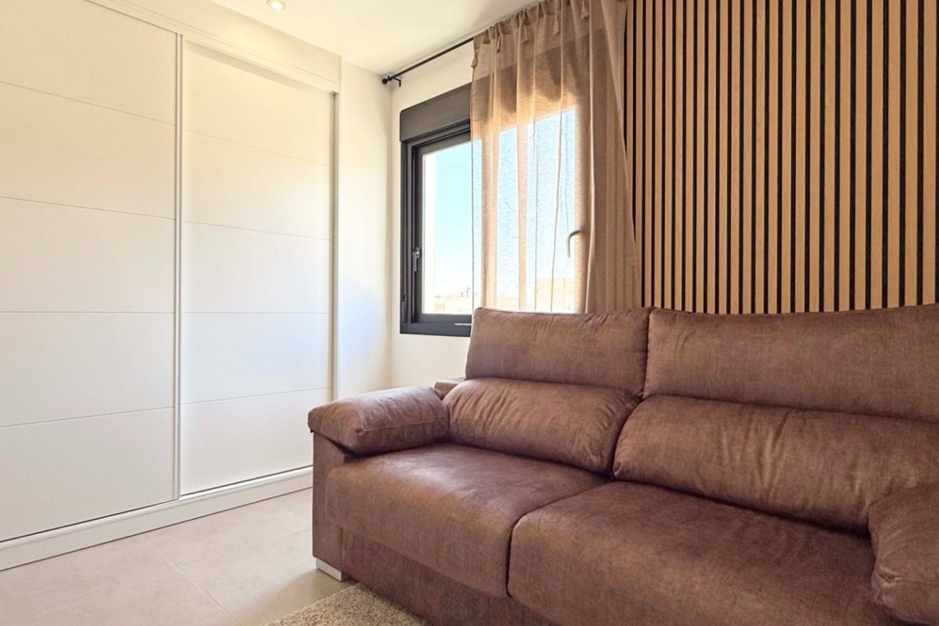 Resale - Villa - San Pedro del Pinatar - San Pedro Del Pinatar