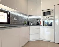 Resale - Villa - San Pedro del Pinatar - San Pedro Del Pinatar