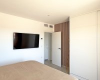 Resale - Villa - San Pedro del Pinatar - San Pedro Del Pinatar