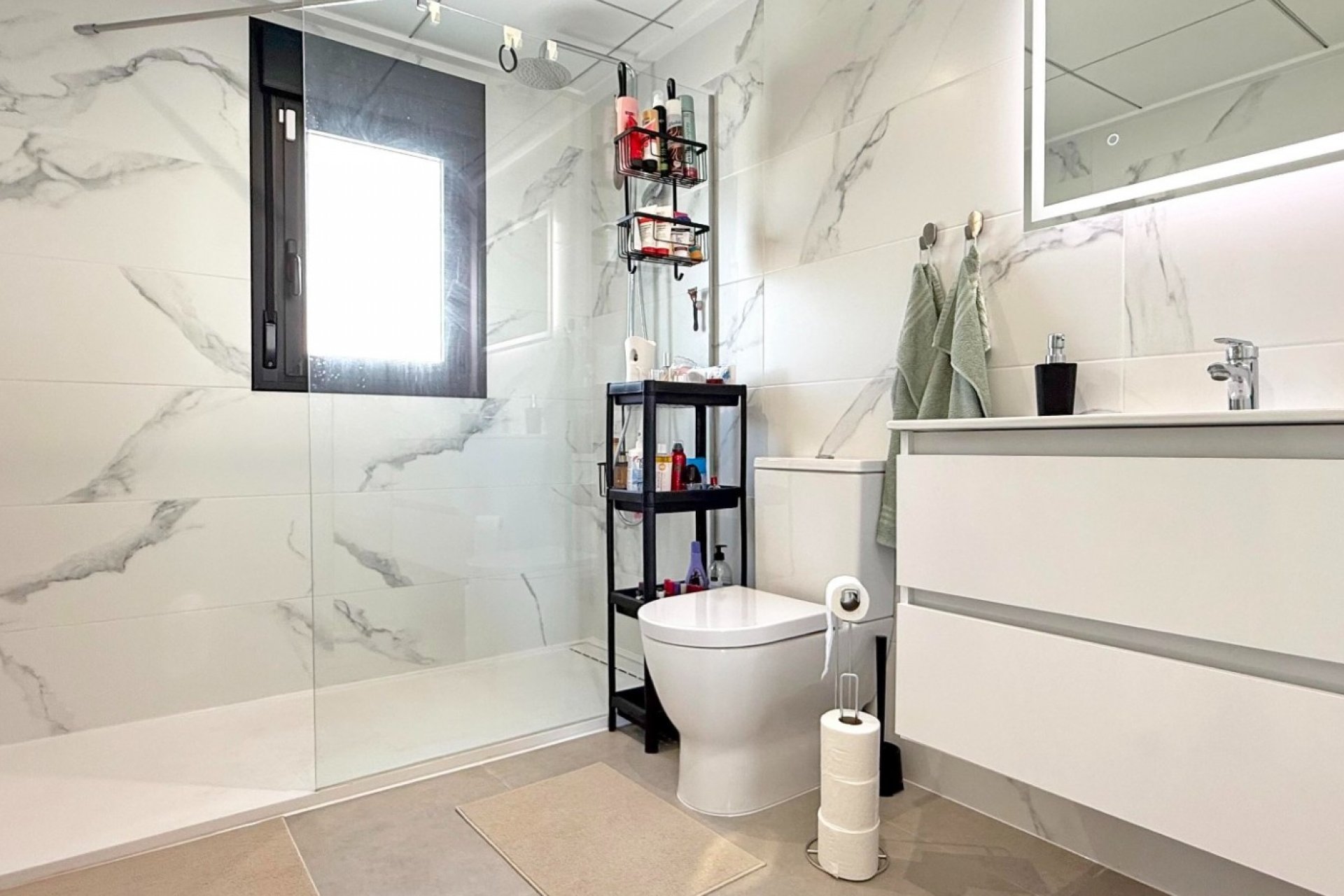 Resale - Villa - San Pedro del Pinatar - San Pedro Del Pinatar