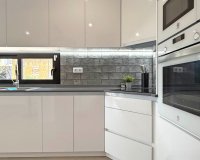 Resale - Villa - San Pedro del Pinatar - San Pedro Del Pinatar