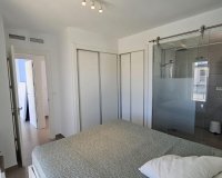 Resale - Villa - Santa Pola - Gran Alacant