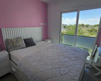 Resale - Villa - Santa Pola - Gran Alacant