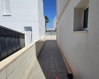 Resale - Villa - Santa Pola - Gran Alacant