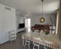 Resale - Villa - Santa Pola - Gran Alacant