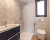 Resale - Villa - Santiago de la Ribera - Playa de santiago de la ribera