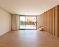 Resale - Villa - Santiago de la Ribera - Playa de santiago de la ribera