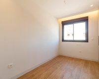 Resale - Villa - Santiago de la Ribera - Playa de santiago de la ribera