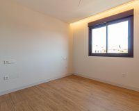 Resale - Villa - Santiago de la Ribera - Playa de santiago de la ribera