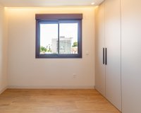 Resale - Villa - Santiago de la Ribera - Playa de santiago de la ribera
