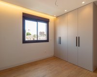 Resale - Villa - Santiago de la Ribera - Playa de santiago de la ribera
