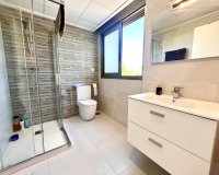 Resale - Villa - Torre de la Horadada