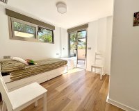 Resale - Villa - Torre de la Horadada