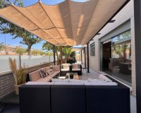 Resale - Villa - Torre de la Horadada