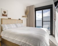 Resale - Villa - Torre Pacheco - Roldán