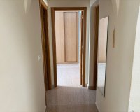 Resale - Villa - Torre Pacheco - Sierra Golf - Balsicas