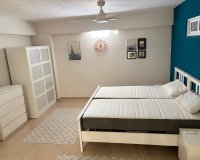 Resale - Villa - Torre Pacheco - Sierra Golf - Balsicas