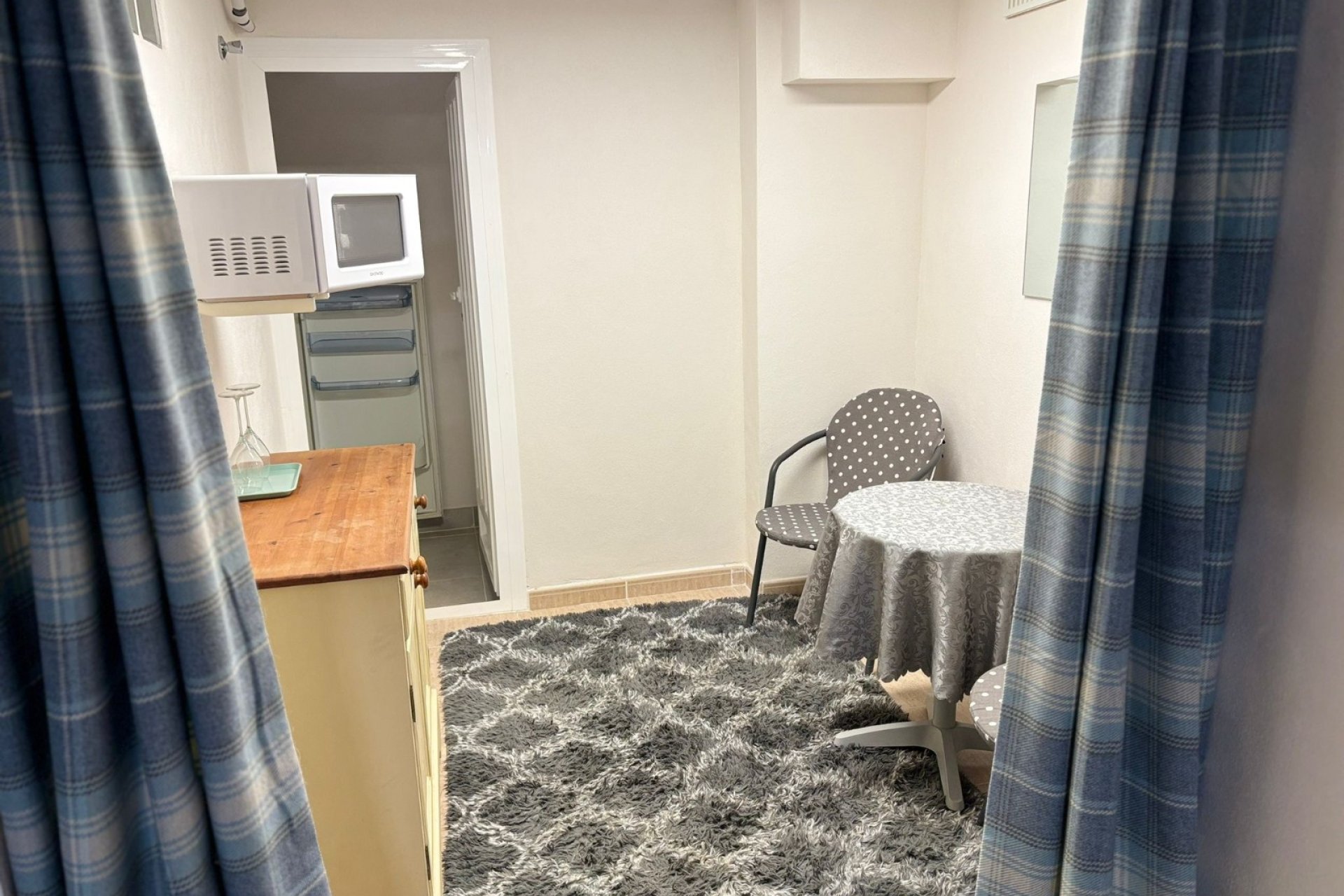 Resale - Villa - Torre Pacheco - Sierra Golf - Balsicas