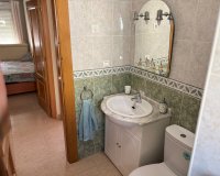 Resale - Villa - Torre Pacheco - Sierra Golf - Balsicas