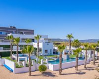 Resale - Villa - Torremendo