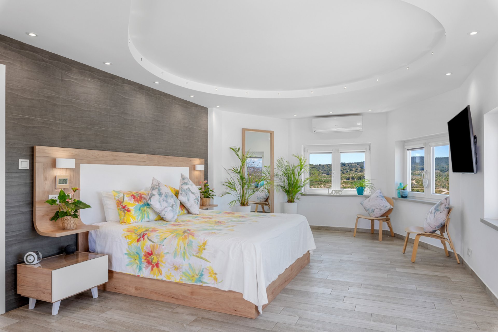 Resale - Villa - Torremendo