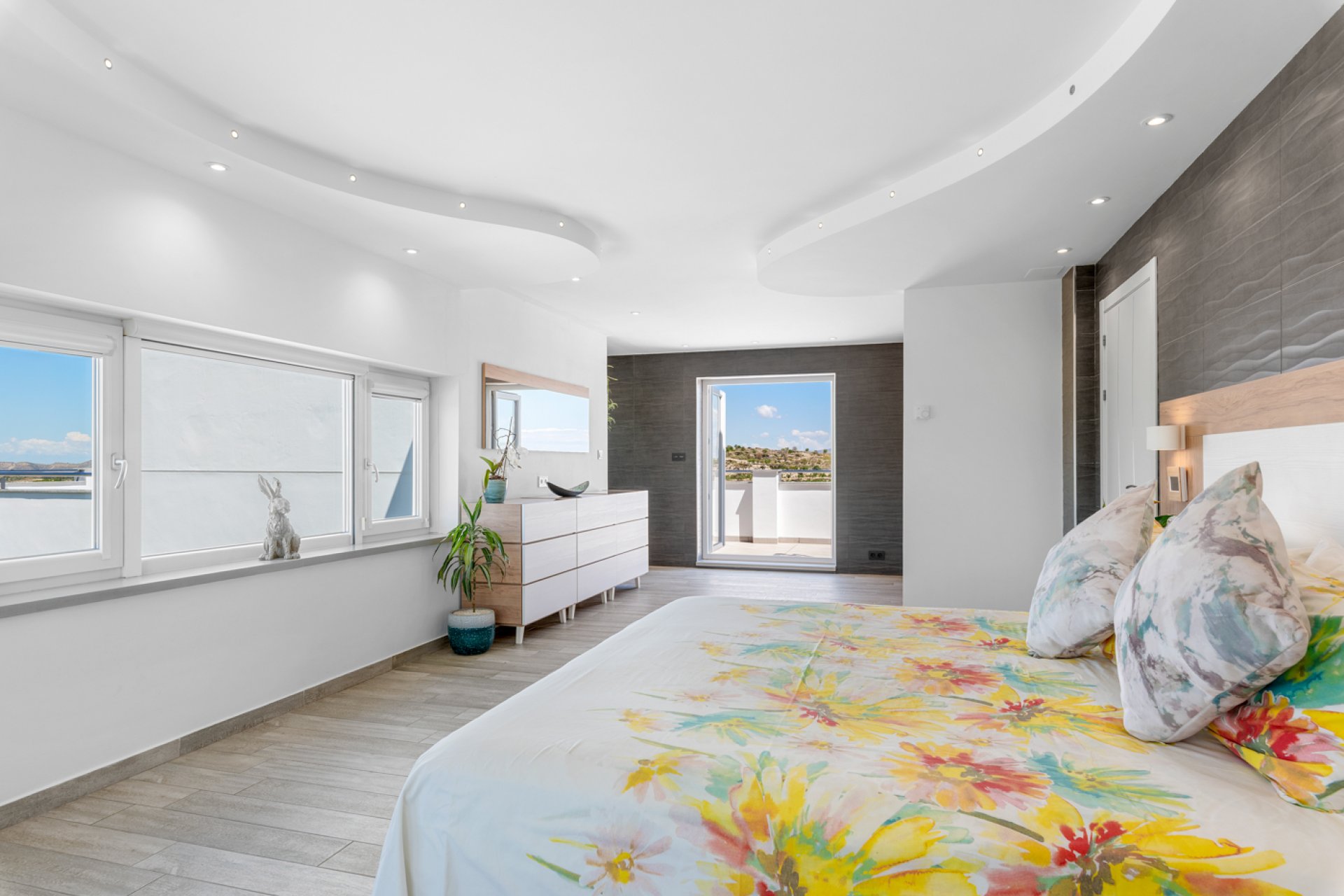 Resale - Villa - Torremendo