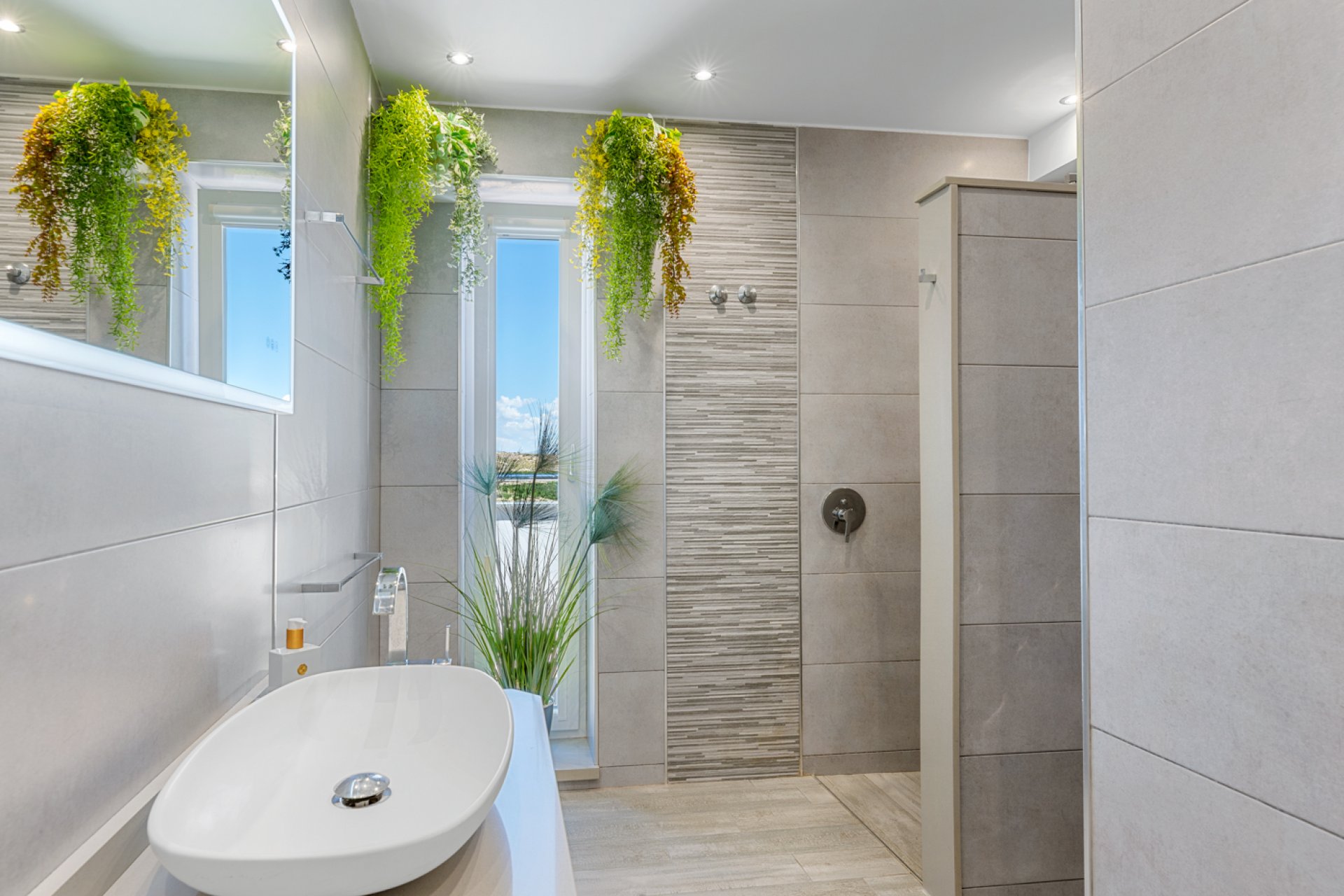 Resale - Villa - Torremendo