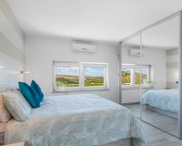 Resale - Villa - Torremendo