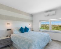 Resale - Villa - Torremendo