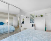 Resale - Villa - Torremendo