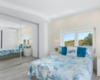 Resale - Villa - Torremendo