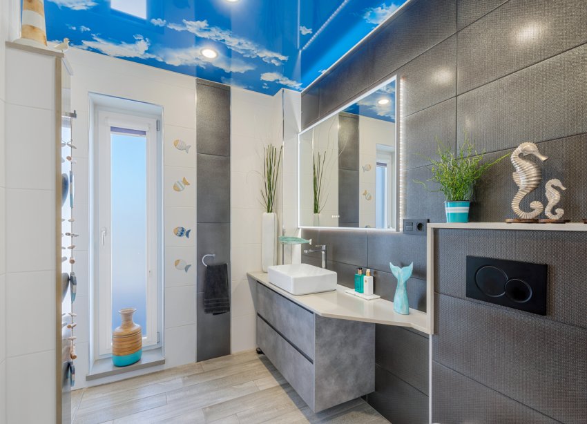 Resale - Villa - Torremendo