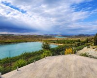 Resale - Villa - Torremendo